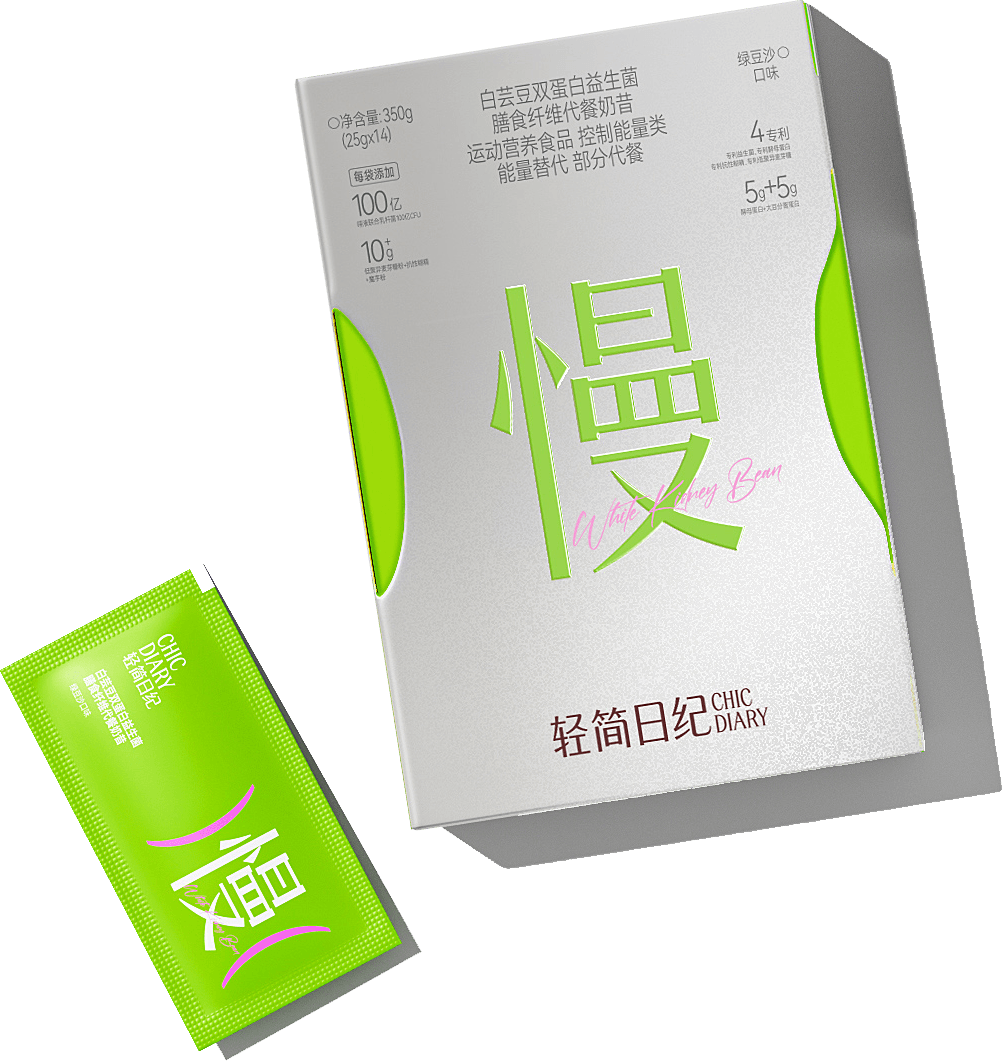 维稳粉产品图片