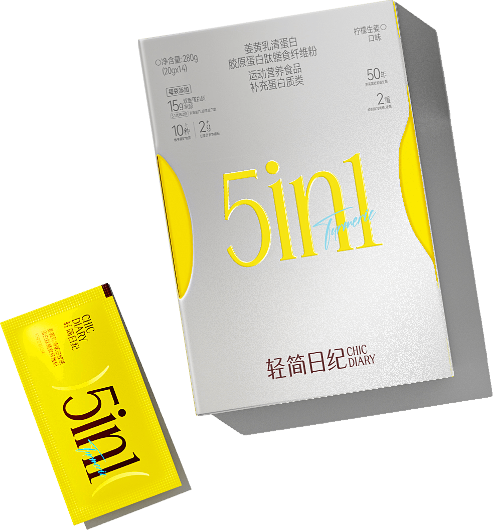 助燃粉产品图片